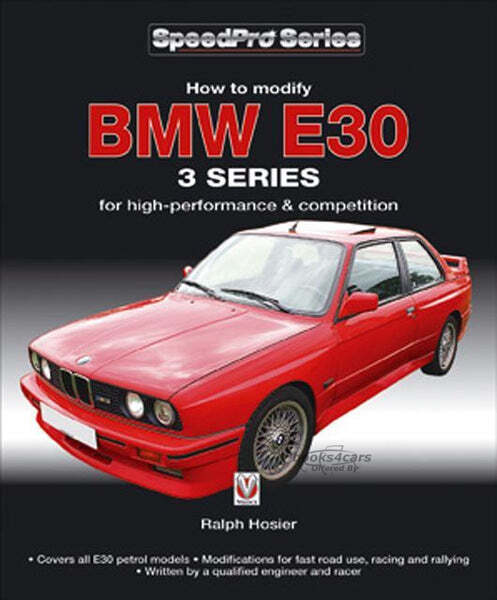 view cover of 