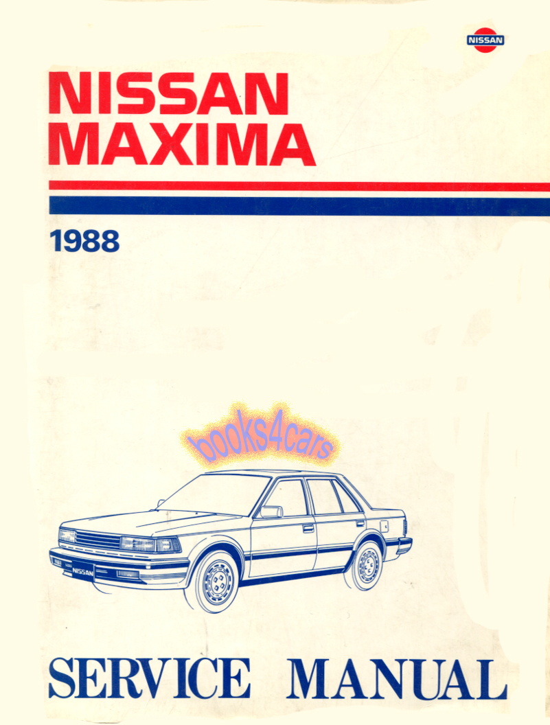 view cover of 