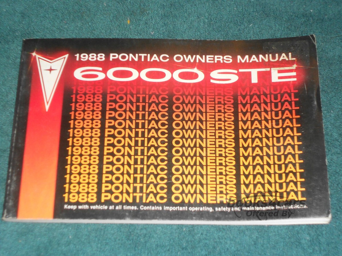 view cover of 