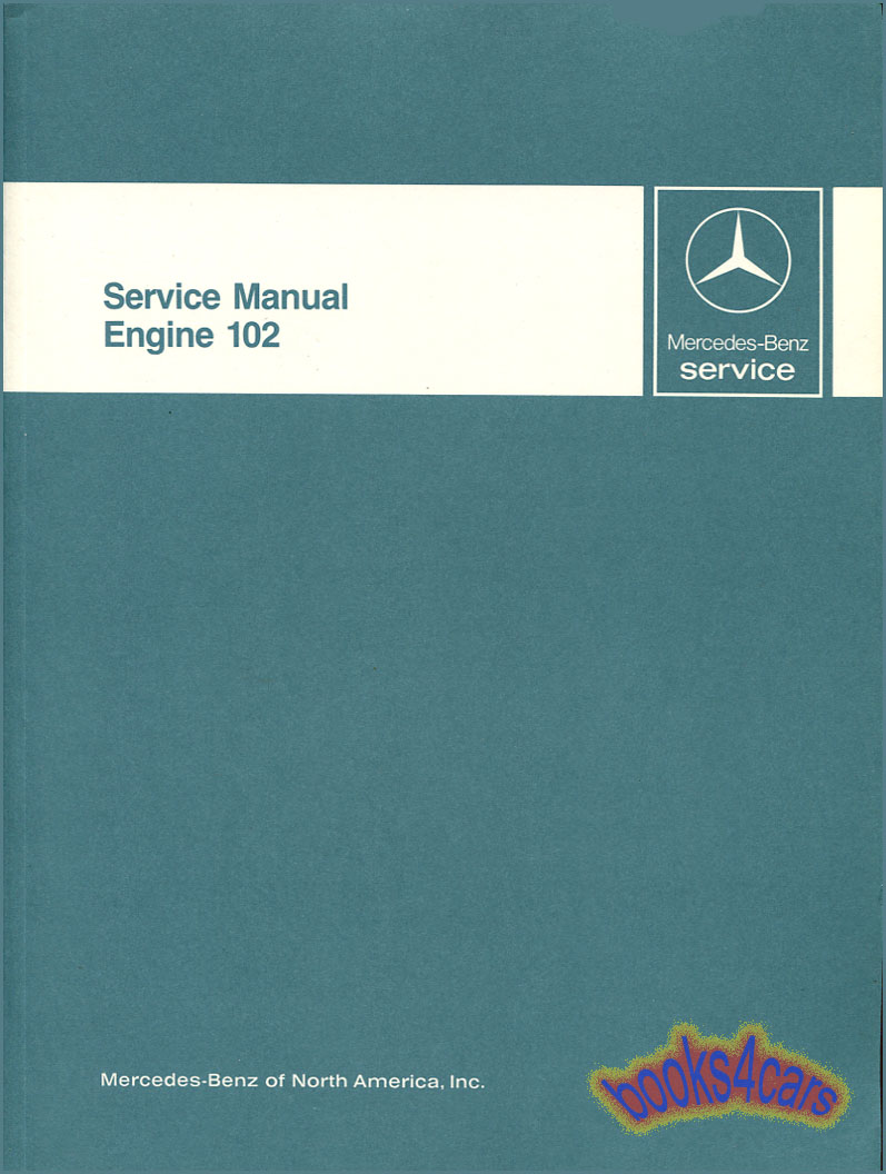 view cover of 