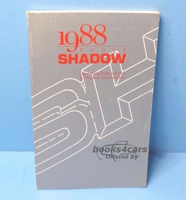 view cover of 