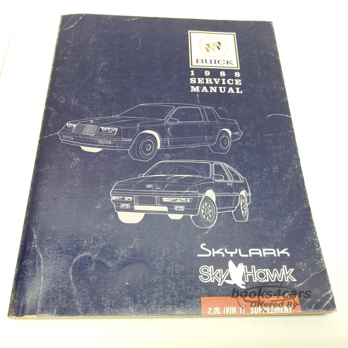 view cover of 