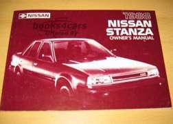 view cover of 