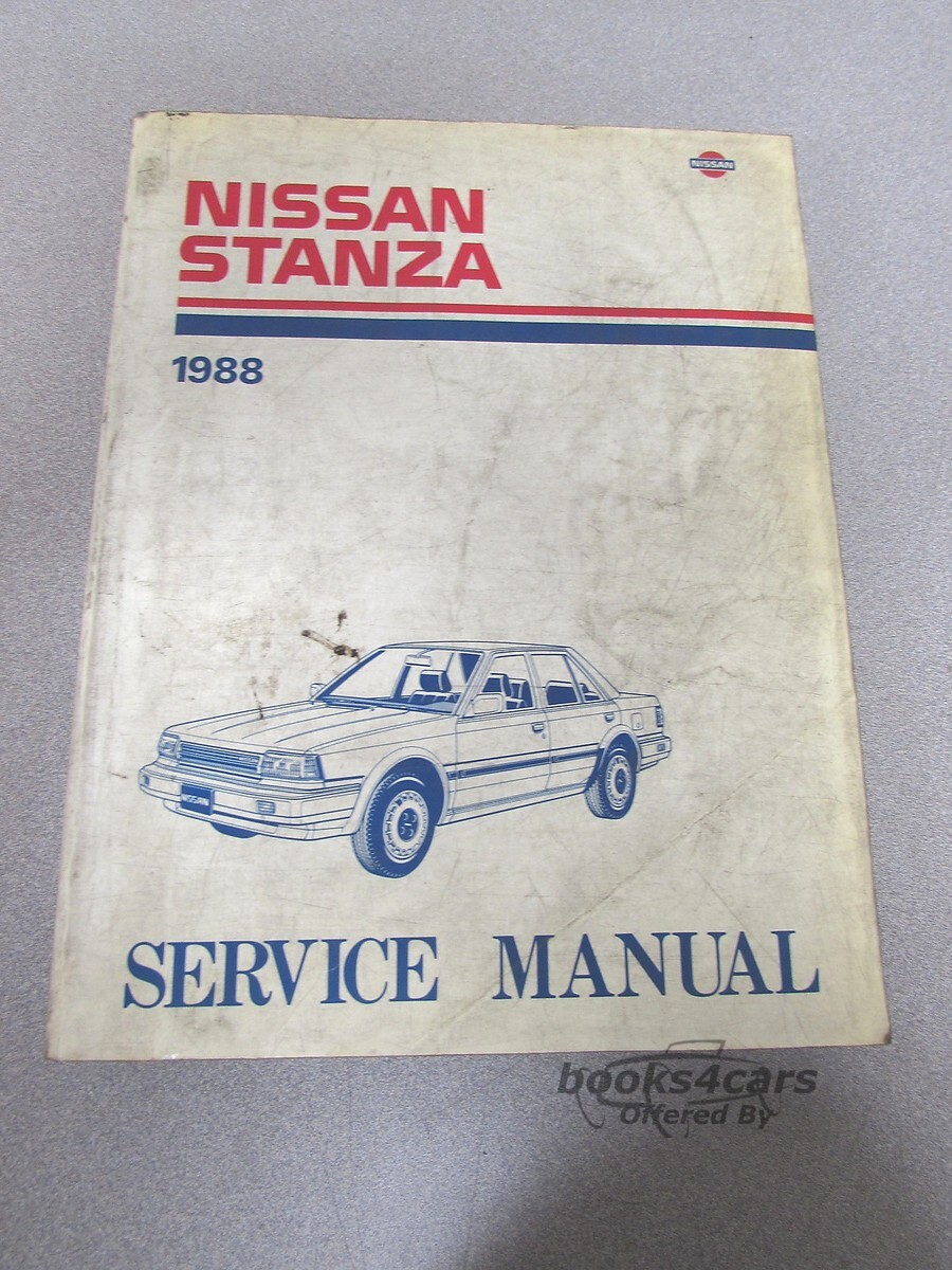 view cover of 