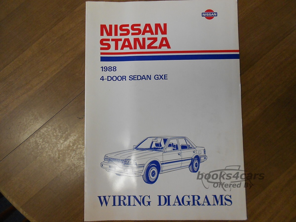 view cover of 