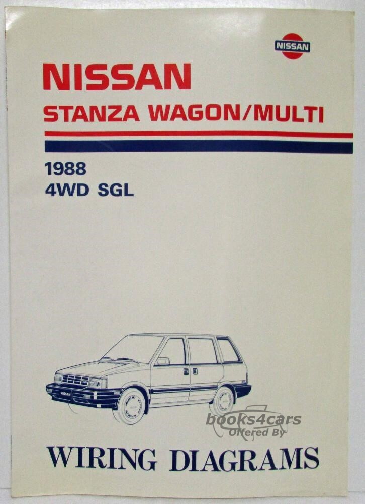 view cover of 