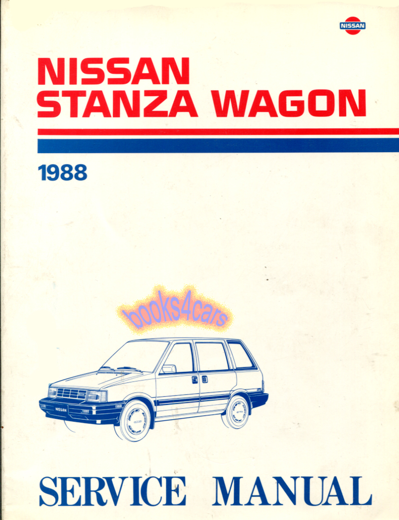 view cover of 