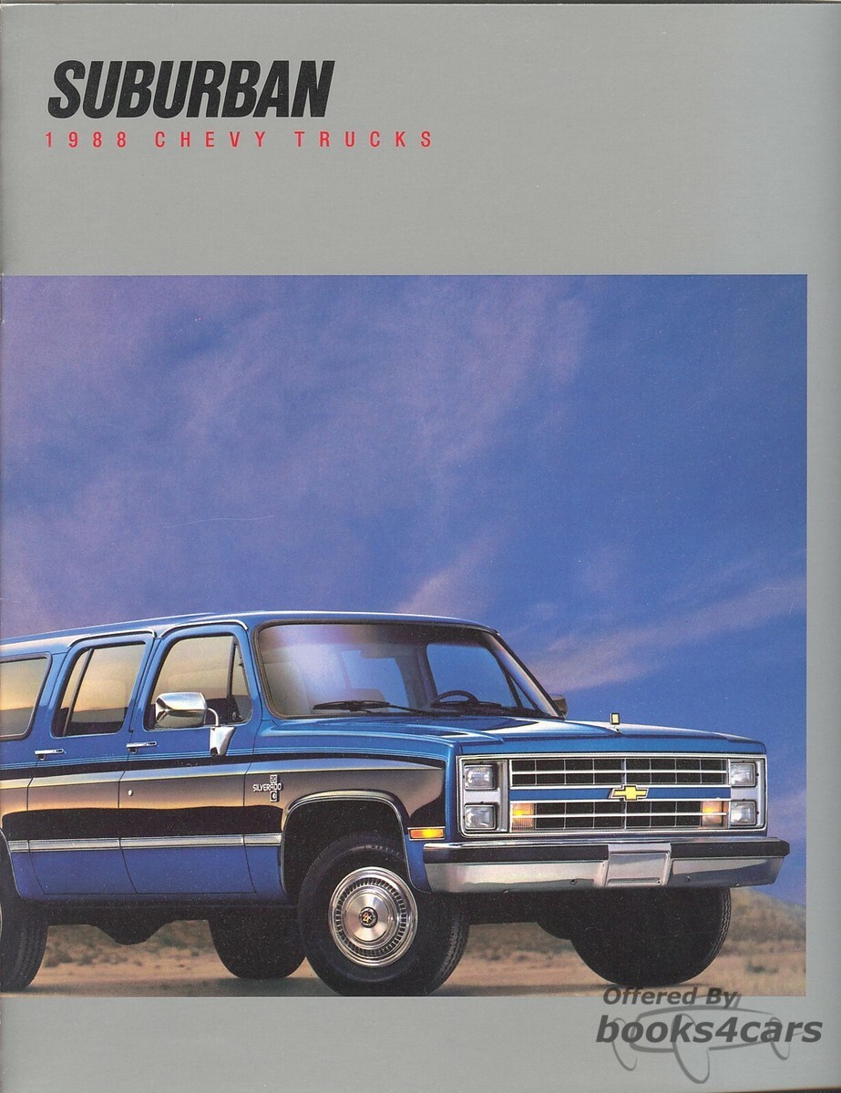 view cover of 