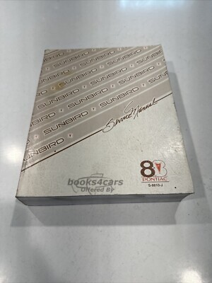 view cover of 