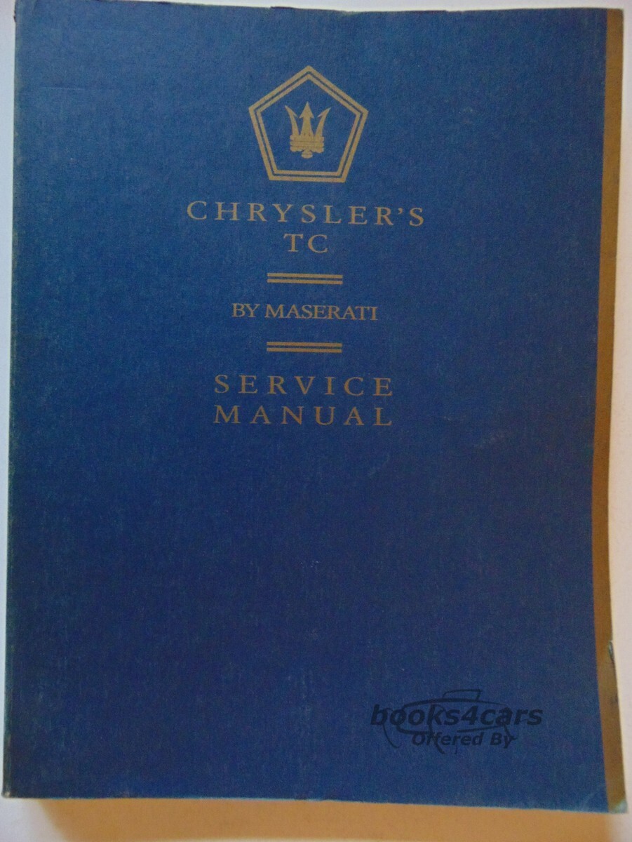 view cover of 