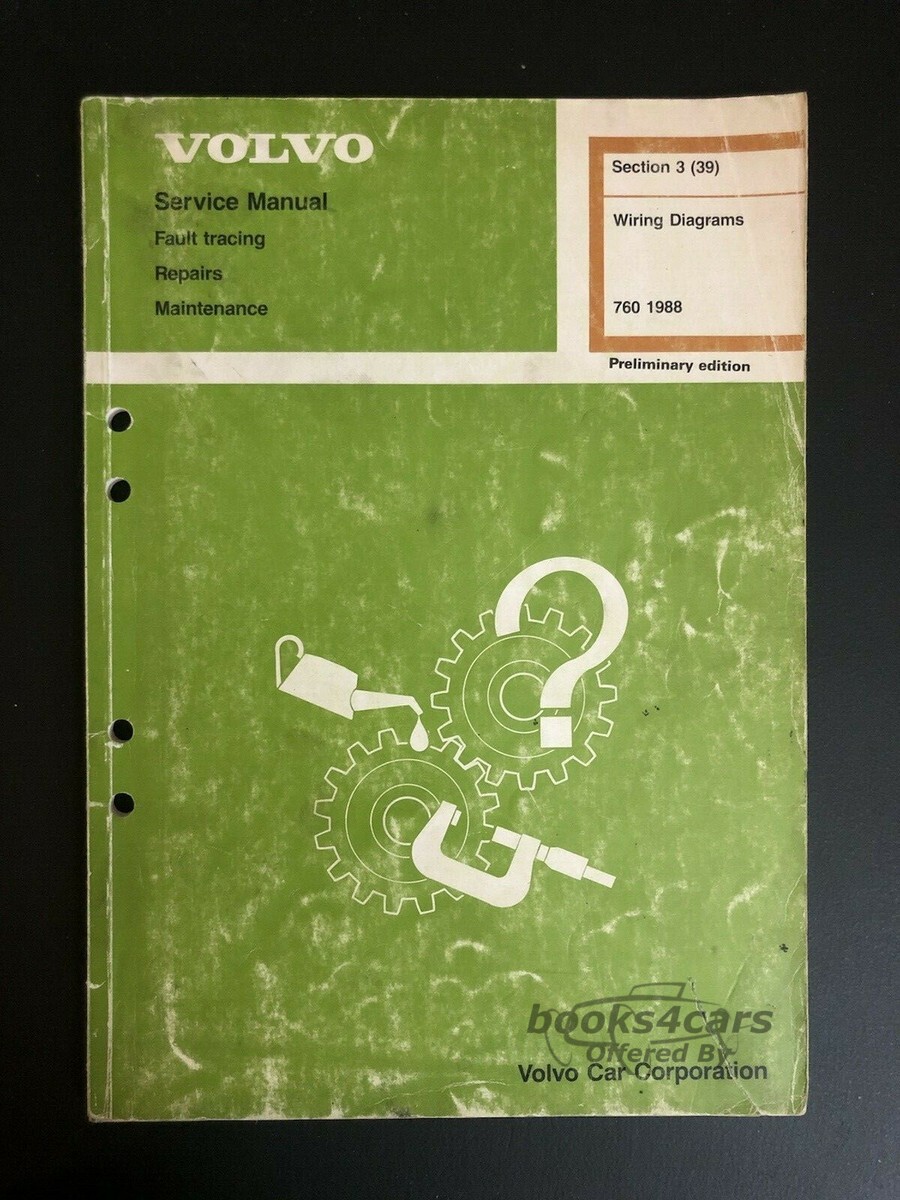 view cover of 