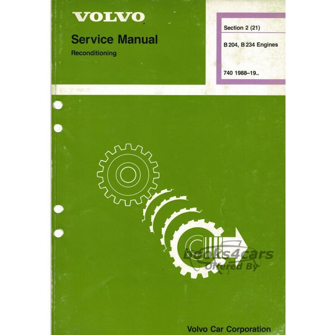 view cover of 
