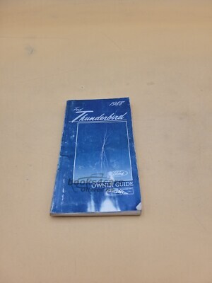 view cover of 