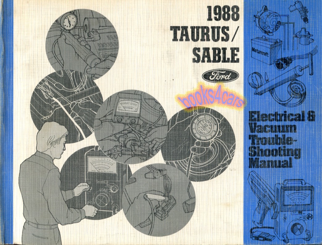 view cover of 