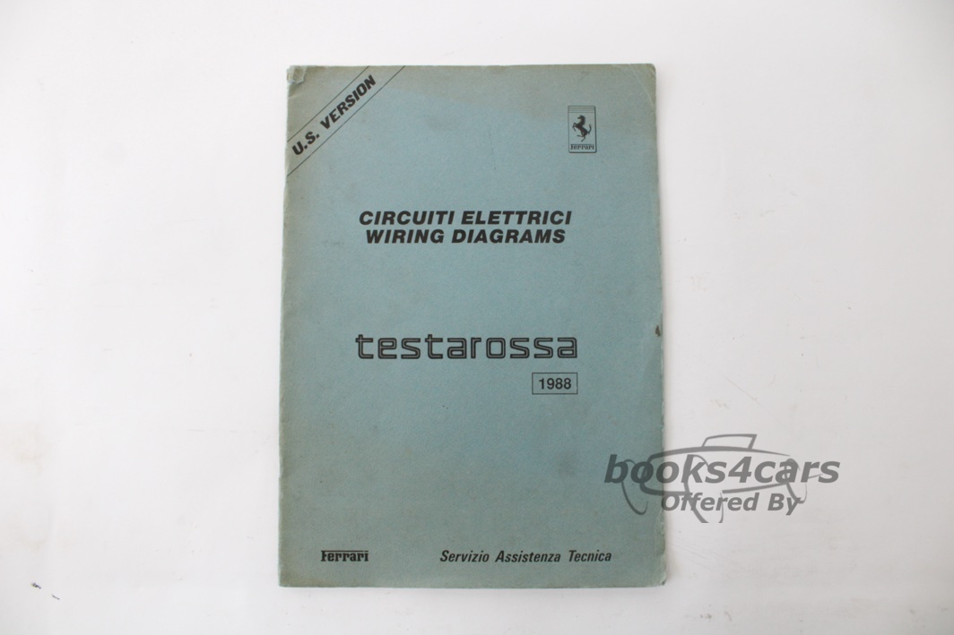 view cover of 