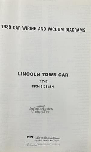 view cover of 