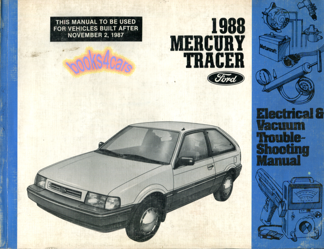 view cover of 