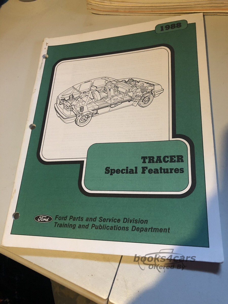 view cover of 
