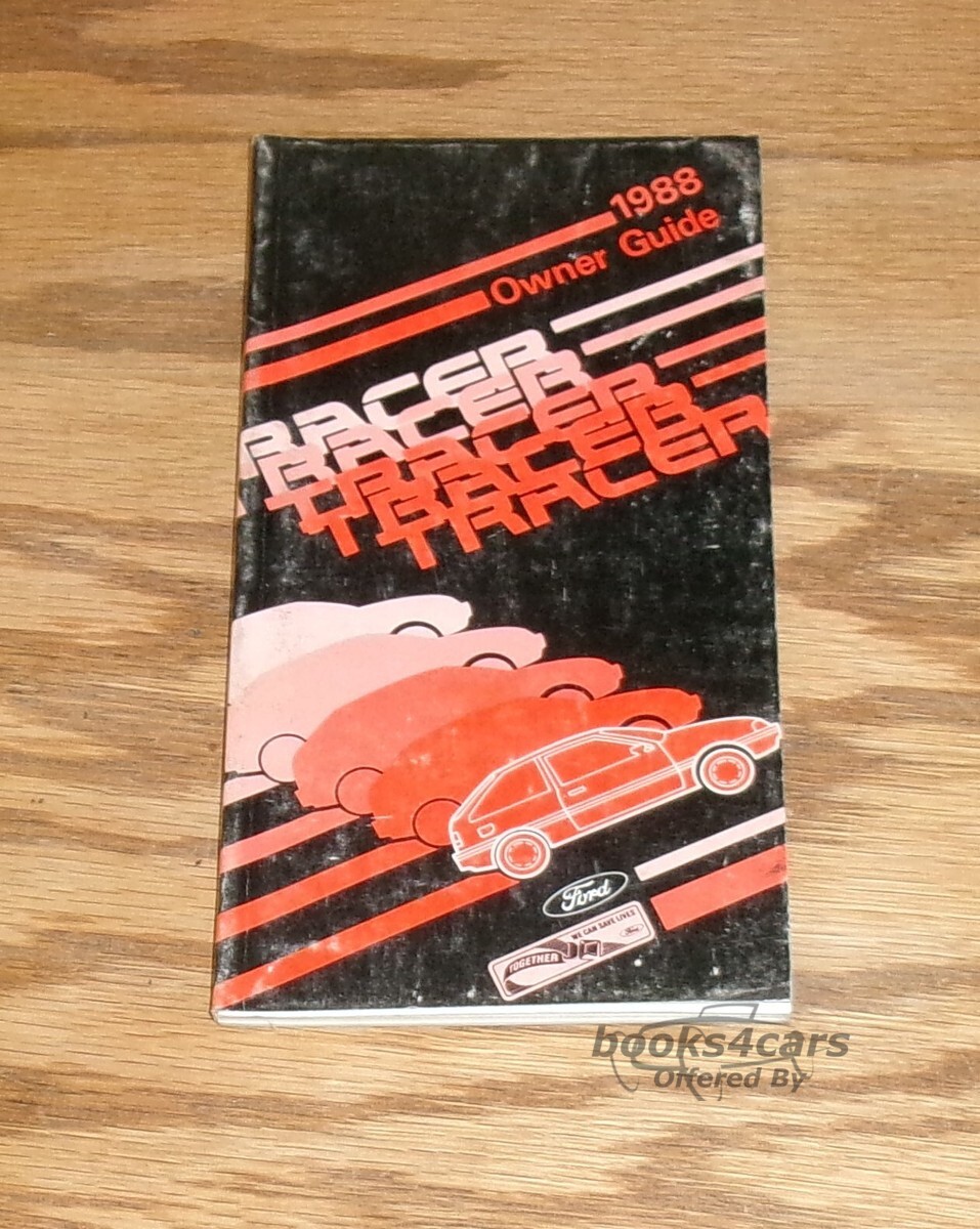 view cover of 