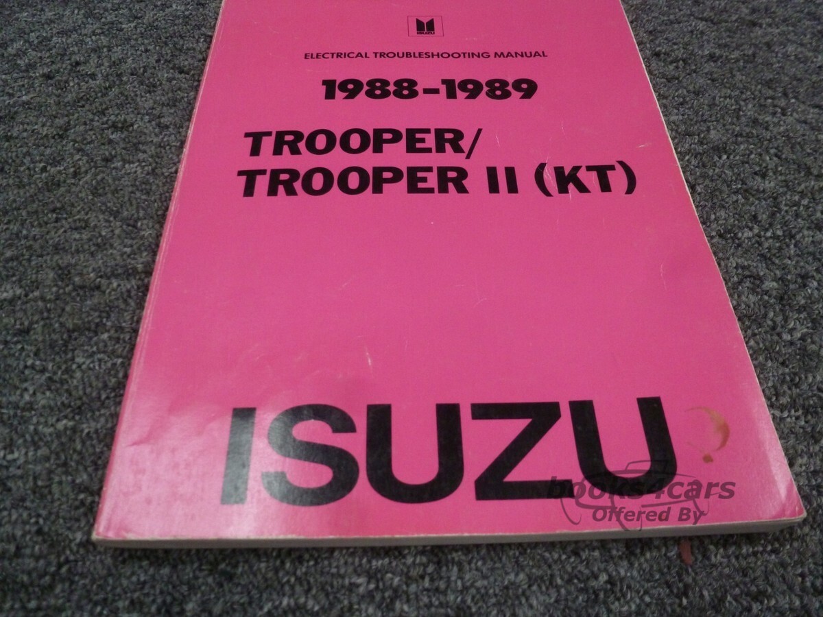 view cover of 