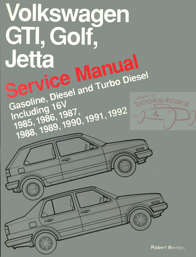 view cover of 