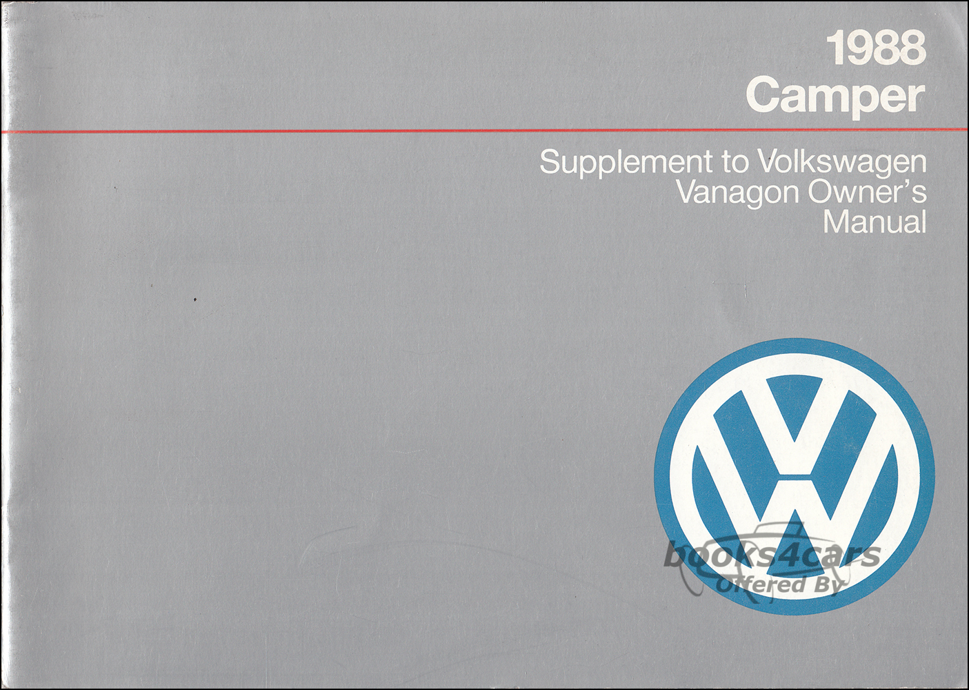 view cover of 