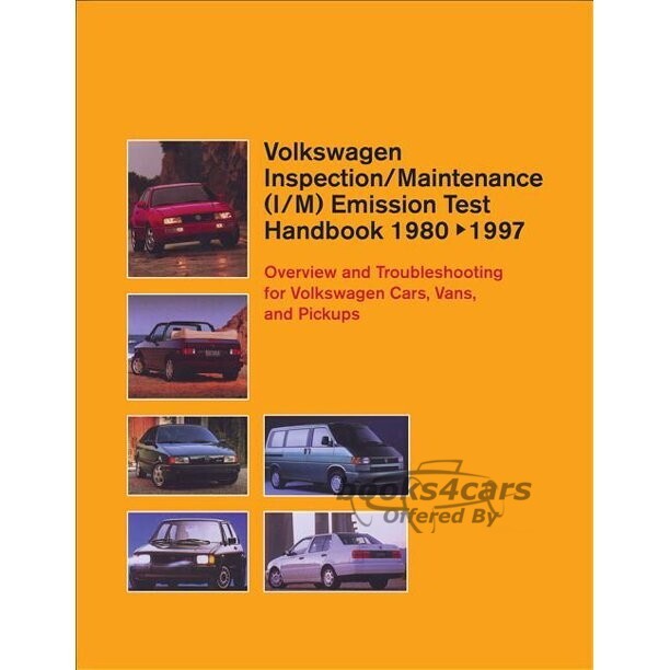 view cover of 