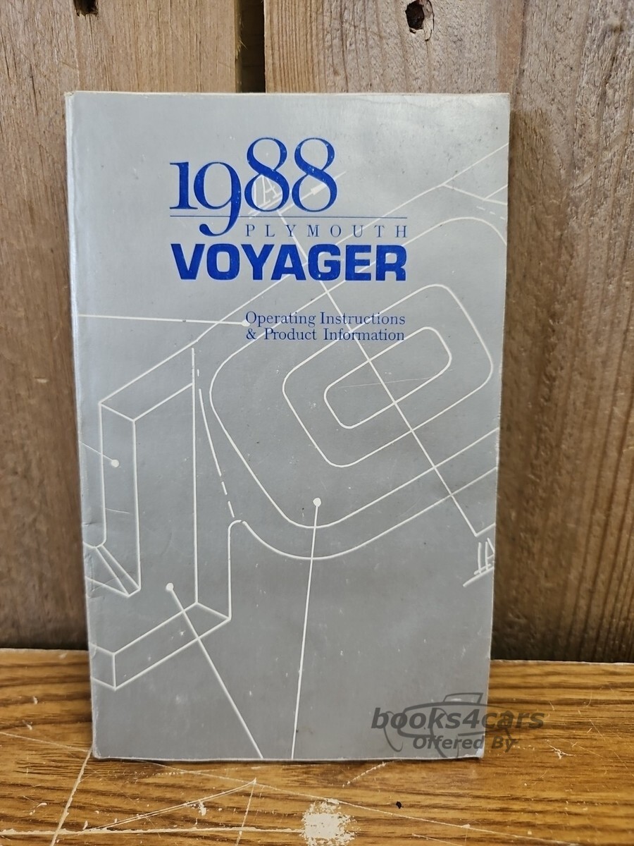 view cover of 