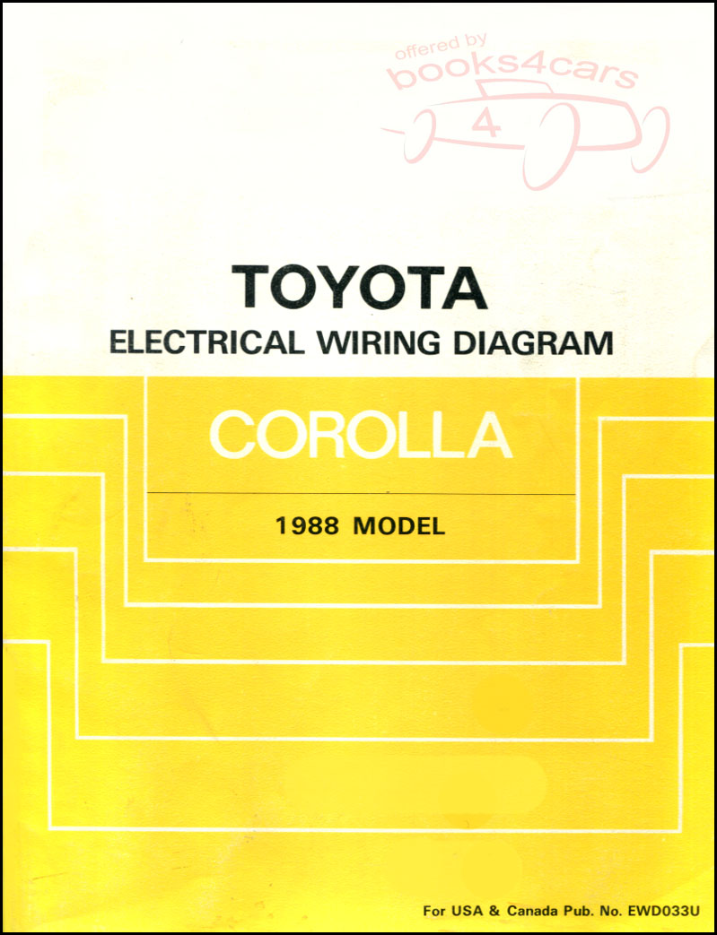 view cover of 