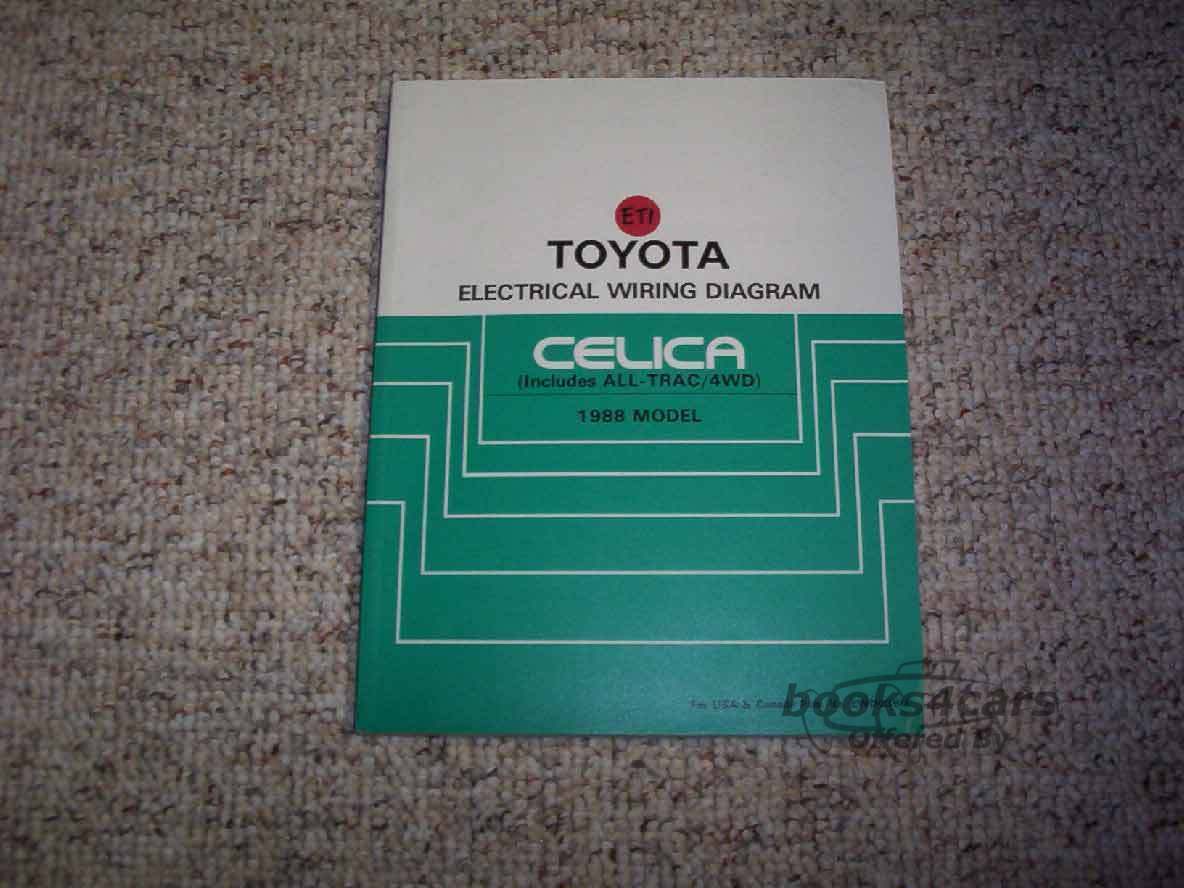 view cover of 