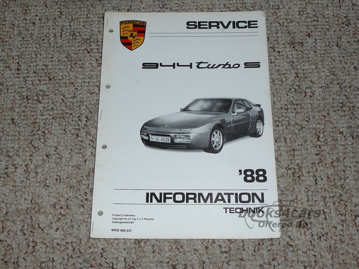 view cover of 