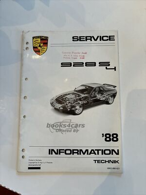 view cover of 