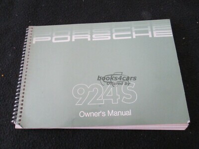 view cover of 