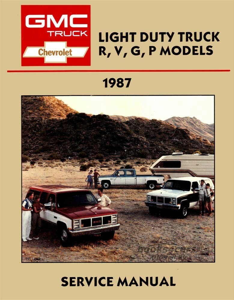 view cover of 