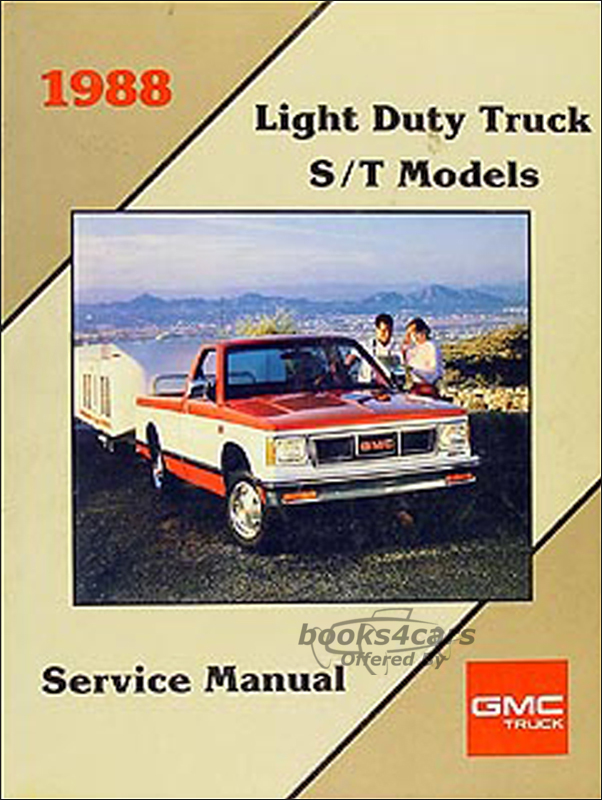 view cover of 
