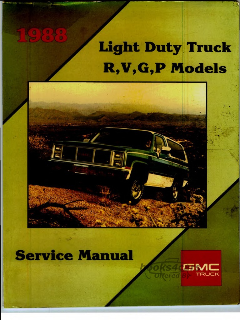 view cover of 