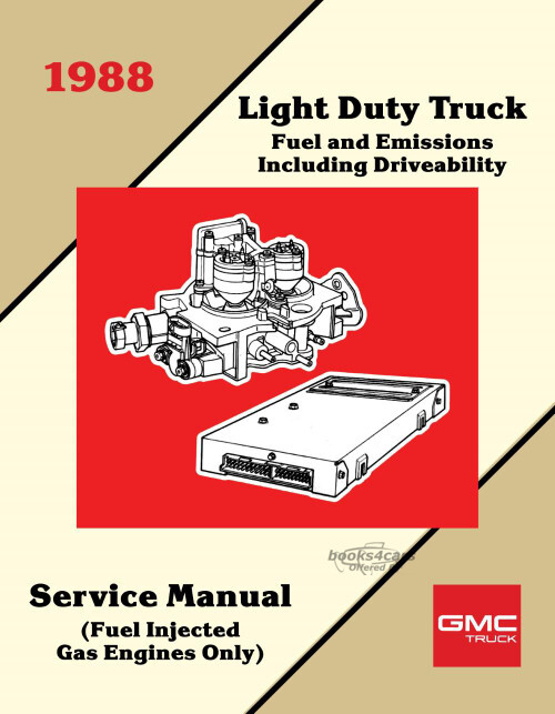 view cover of 