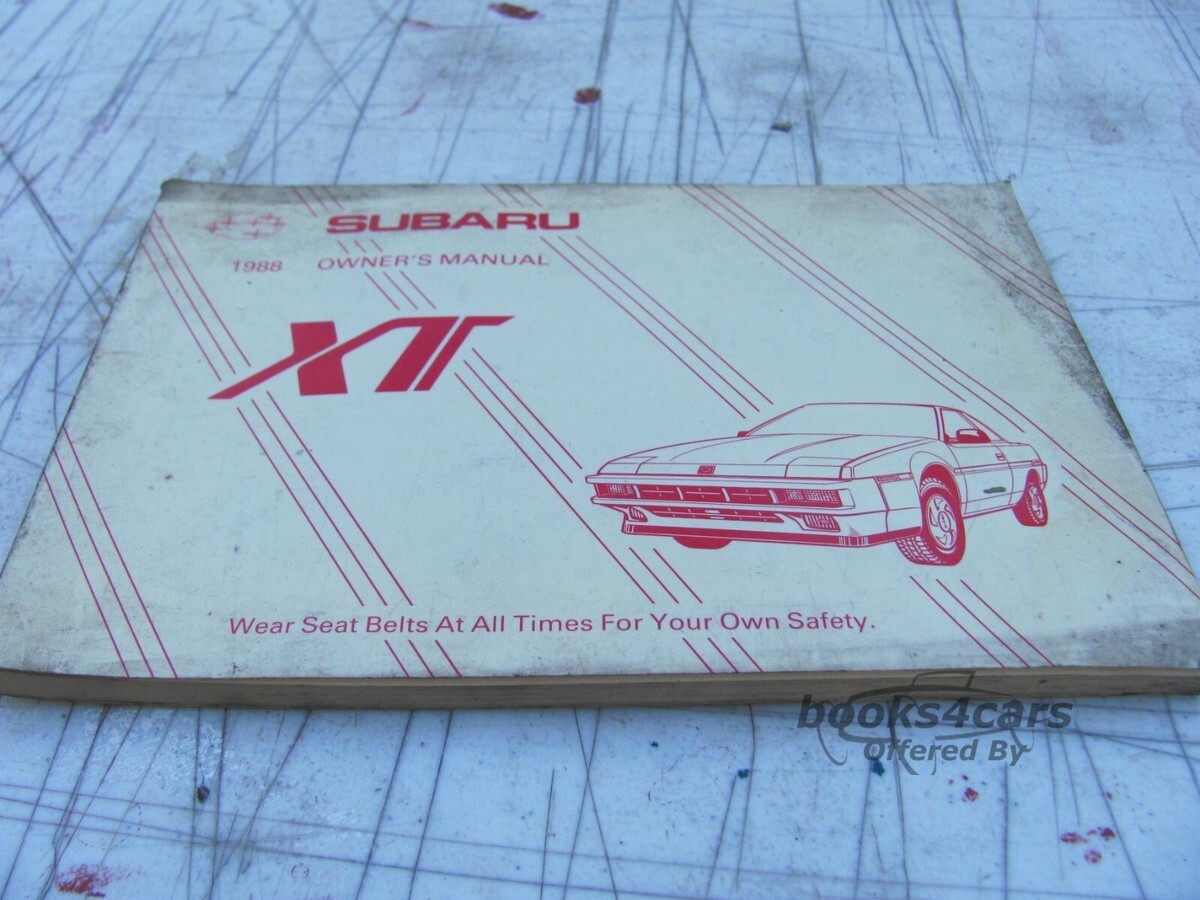 view cover of 