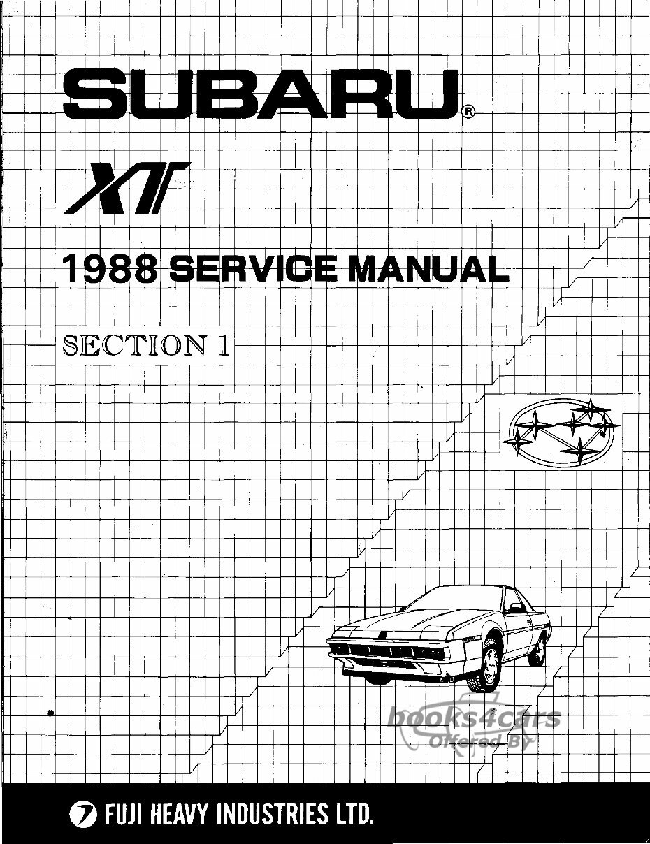 view cover of 
