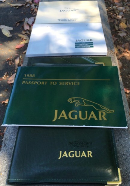view cover of 