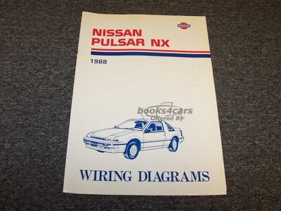 view cover of 