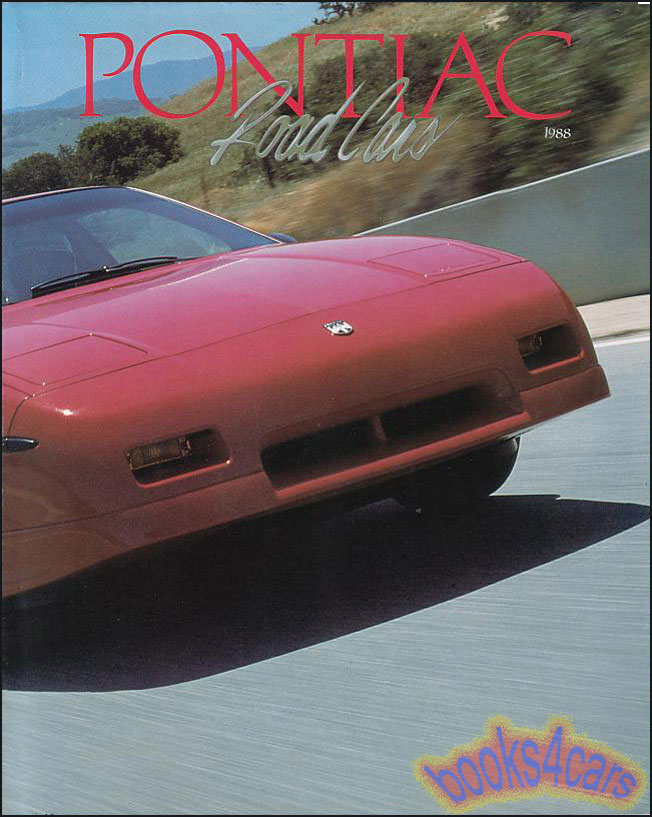 view cover of 