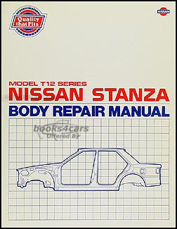 view cover of 