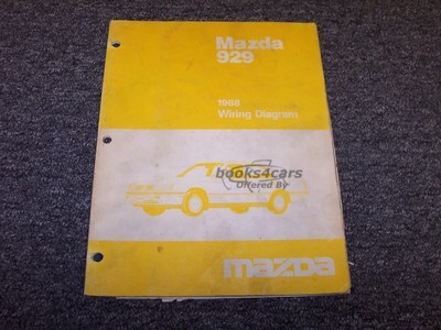 view cover of 