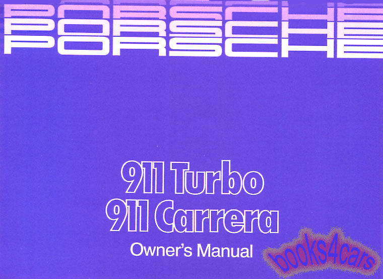 view cover of 
