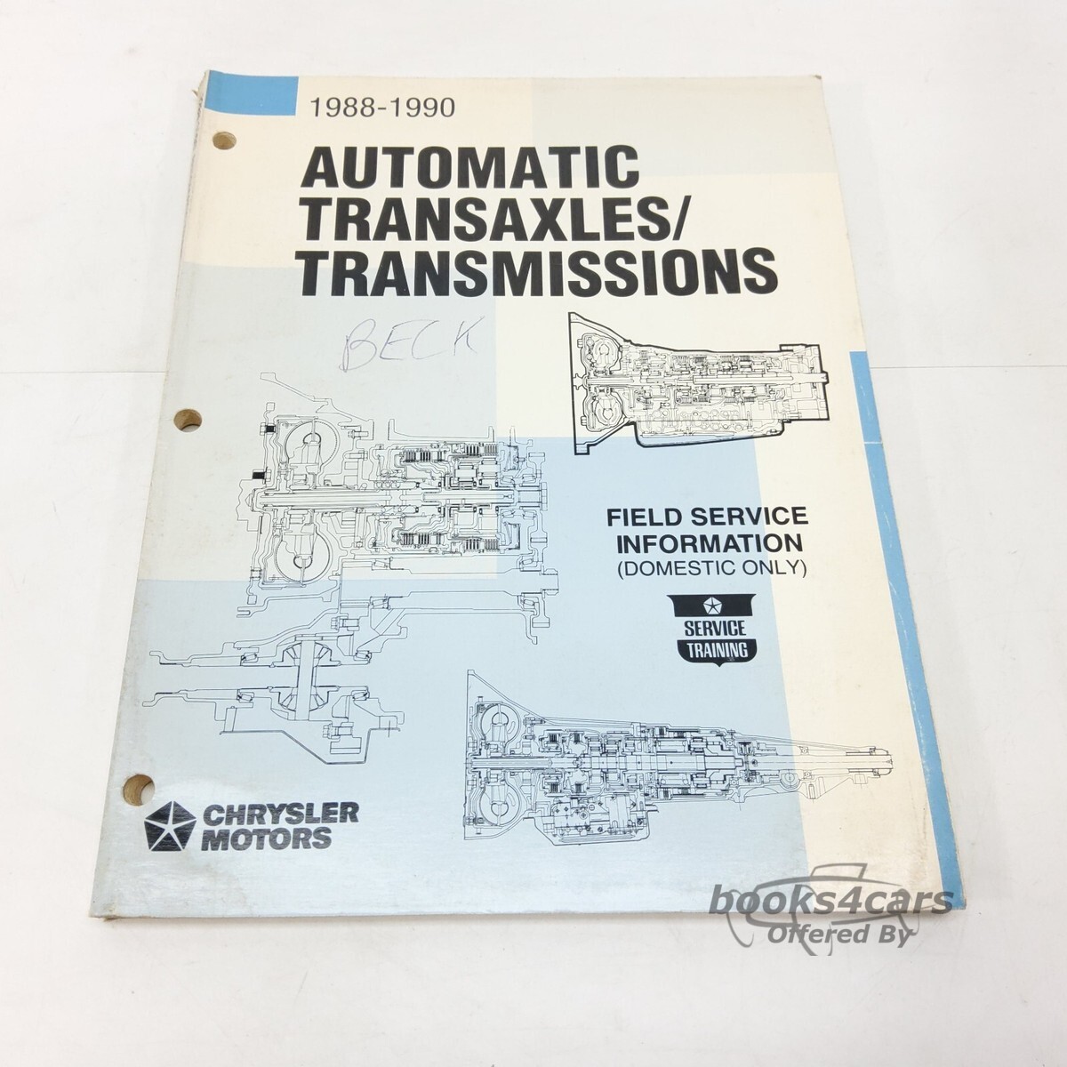 view cover of 