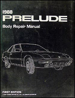 view cover of 