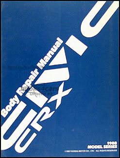 view cover of 