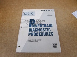 view cover of 