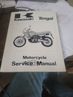 view cover of 